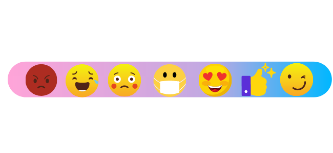 Candidate experience highlight