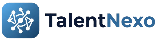 TalentNexo